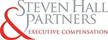 SHP Logo.png